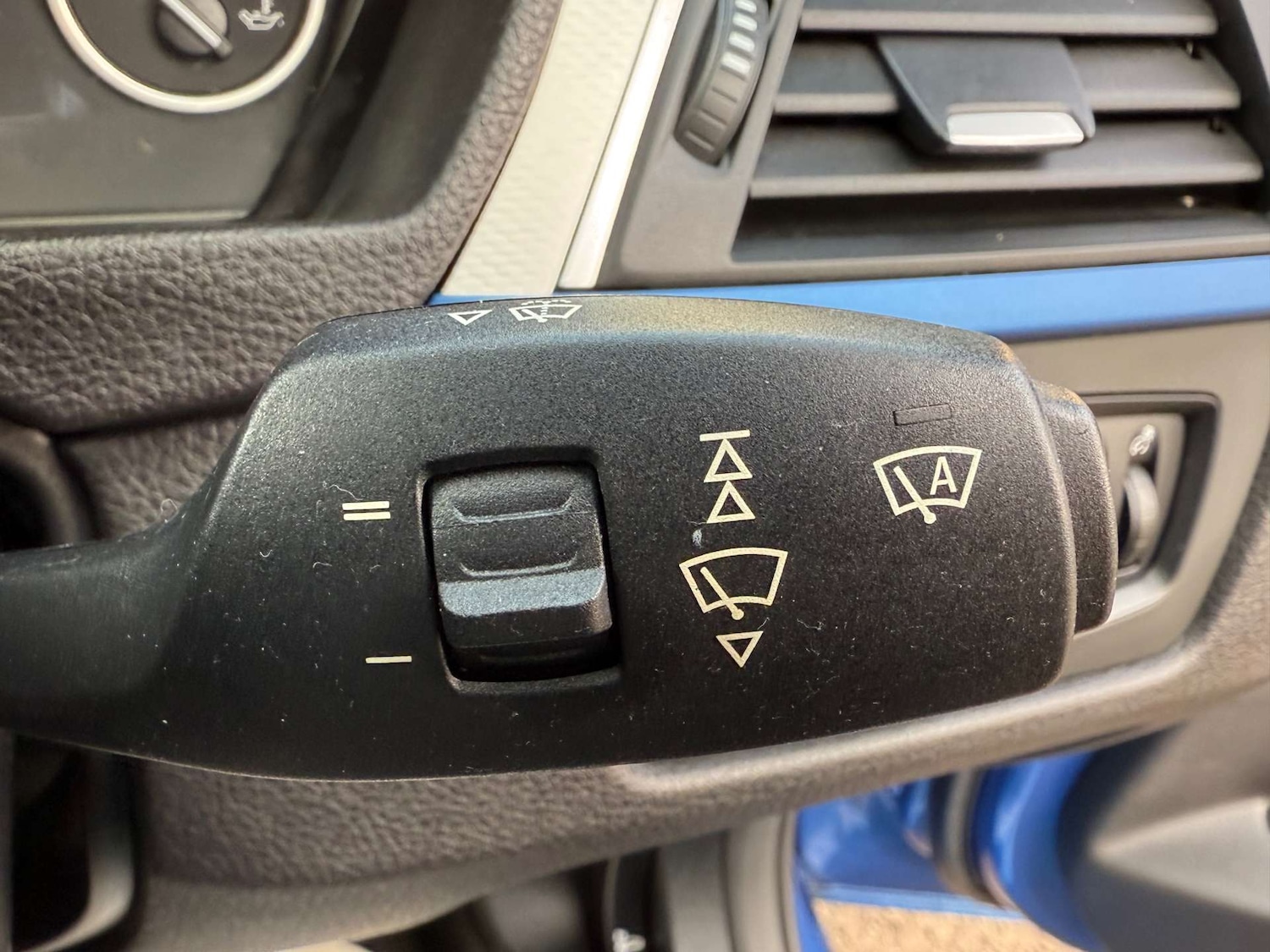 Used BMW 3 Series 2015 for sale - 77061761: Photo 47