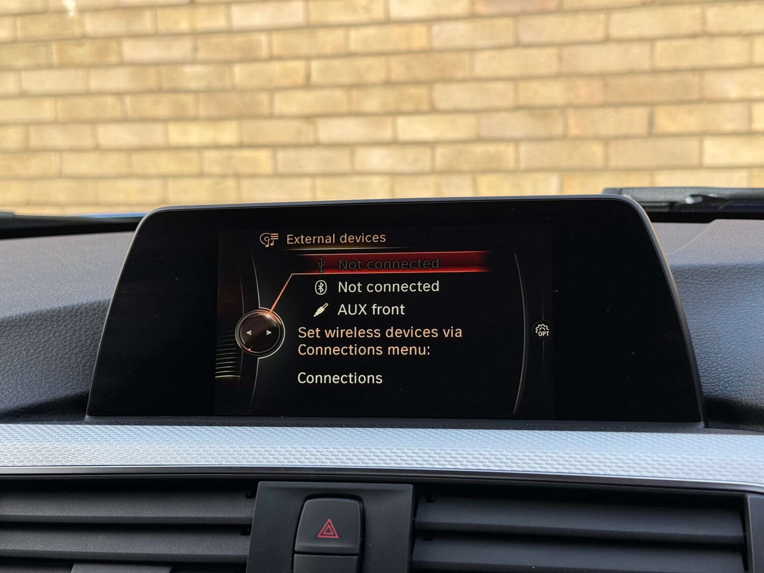 Used BMW 3 Series 2015 for sale - 77061761: Photo 51