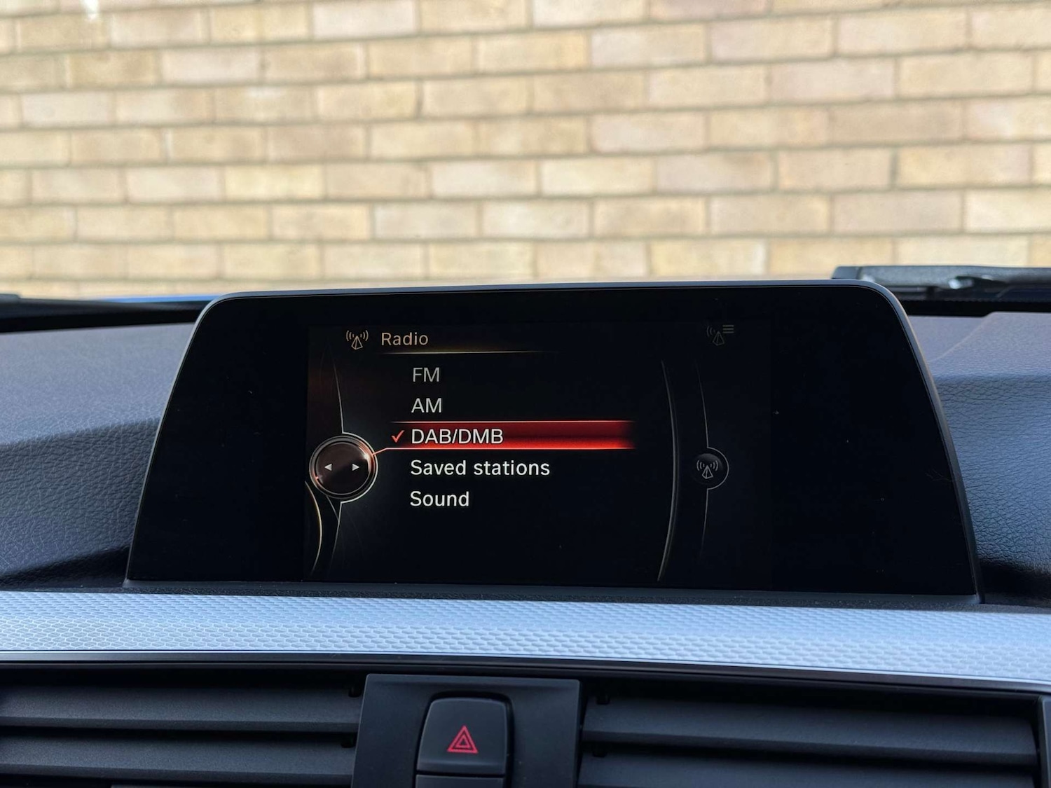 Used BMW 3 Series 2015 for sale - 77061761: Photo 52