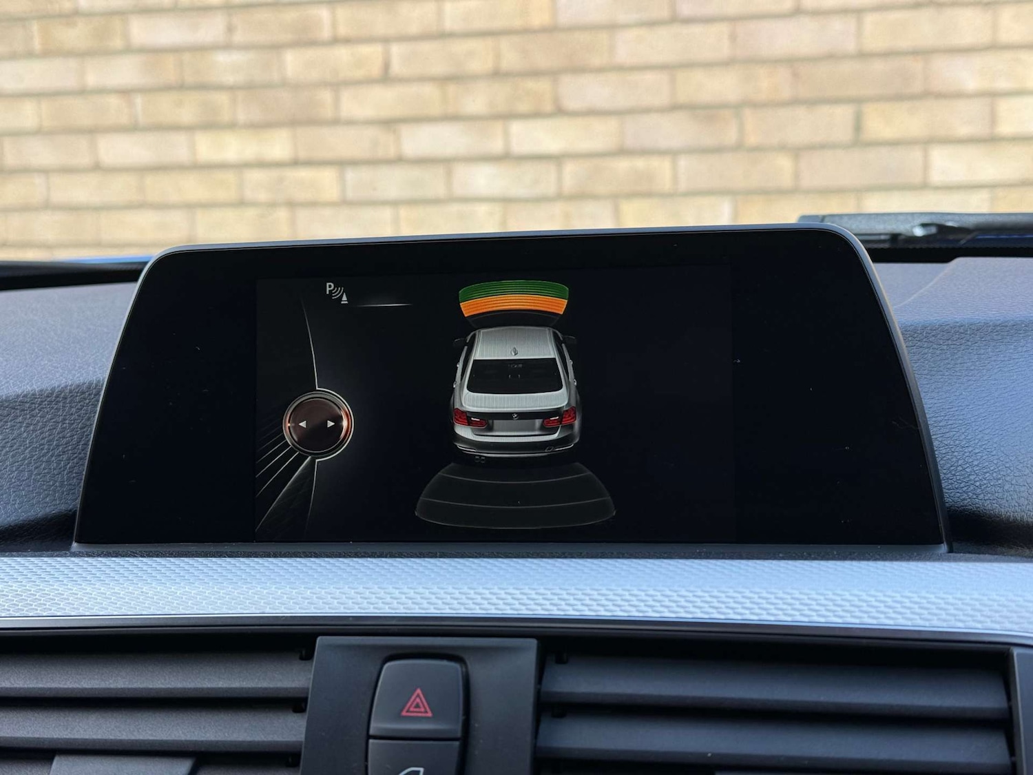 Used BMW 3 Series 2015 for sale - 77061761: Photo 53