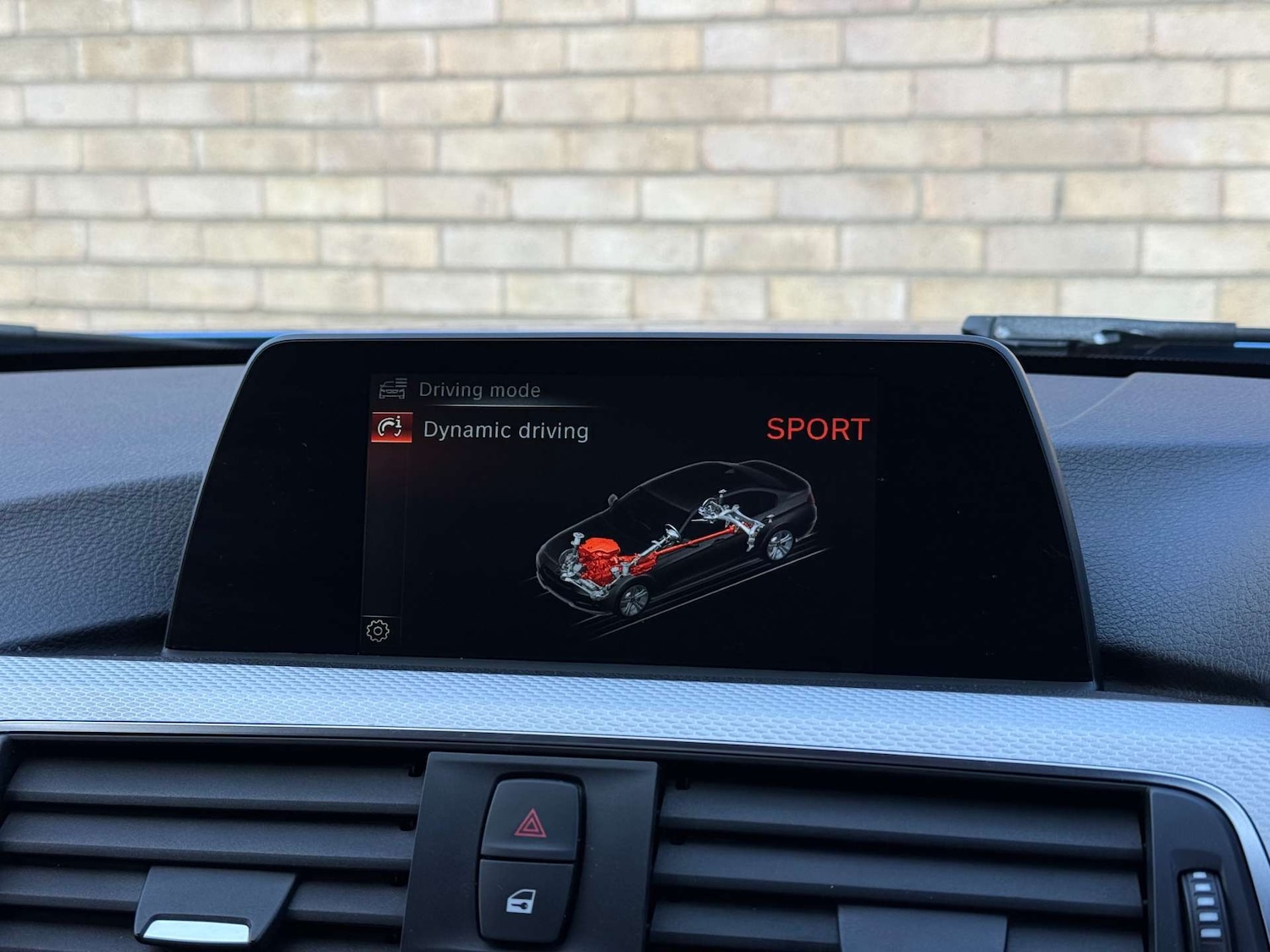 Used BMW 3 Series 2015 for sale - 77061761: Photo 54