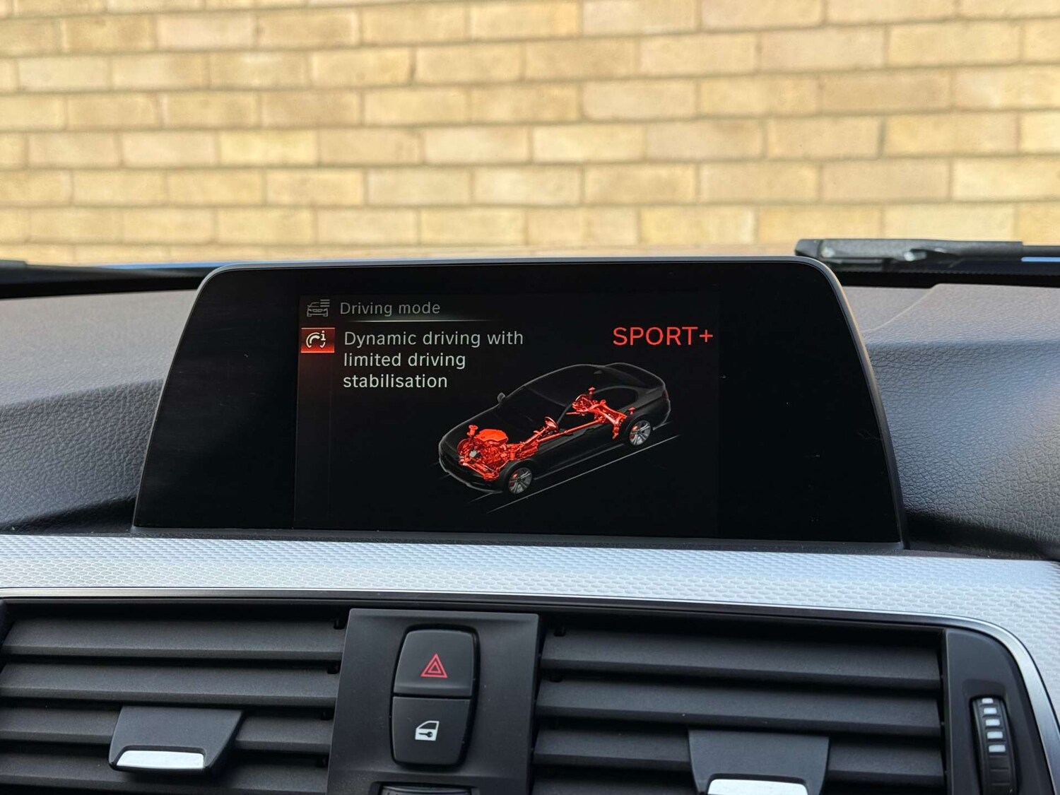 Used BMW 3 Series 2015 for sale - 77061761: Photo 56