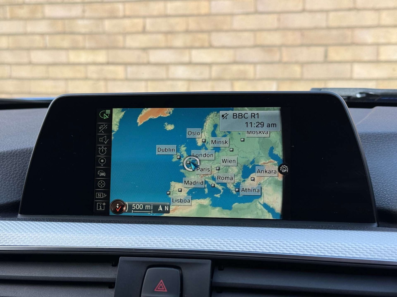 Used BMW 3 Series 2015 for sale - 77061761: Photo 57