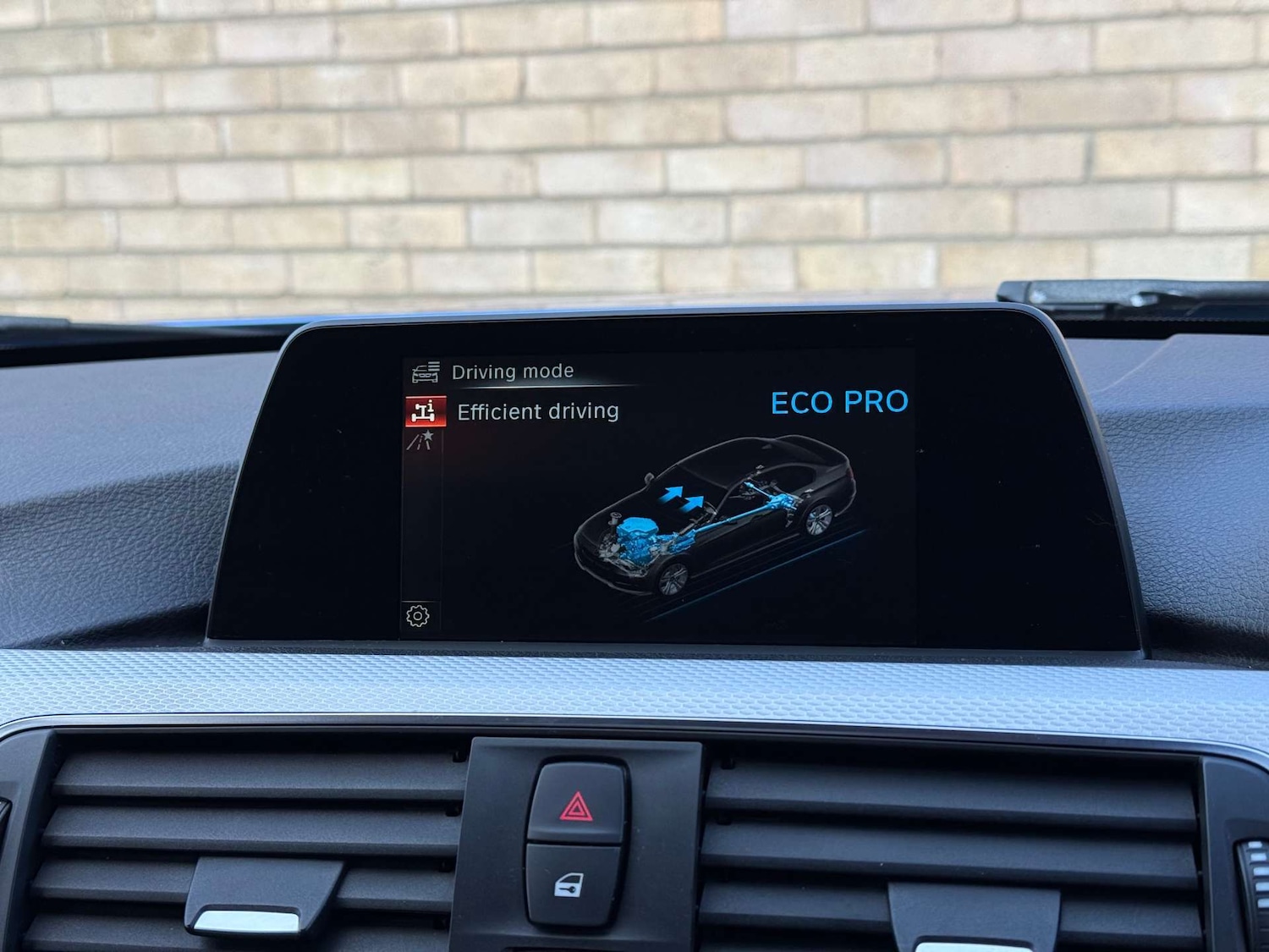 Used BMW 3 Series 2015 for sale - 77061761: Photo 58