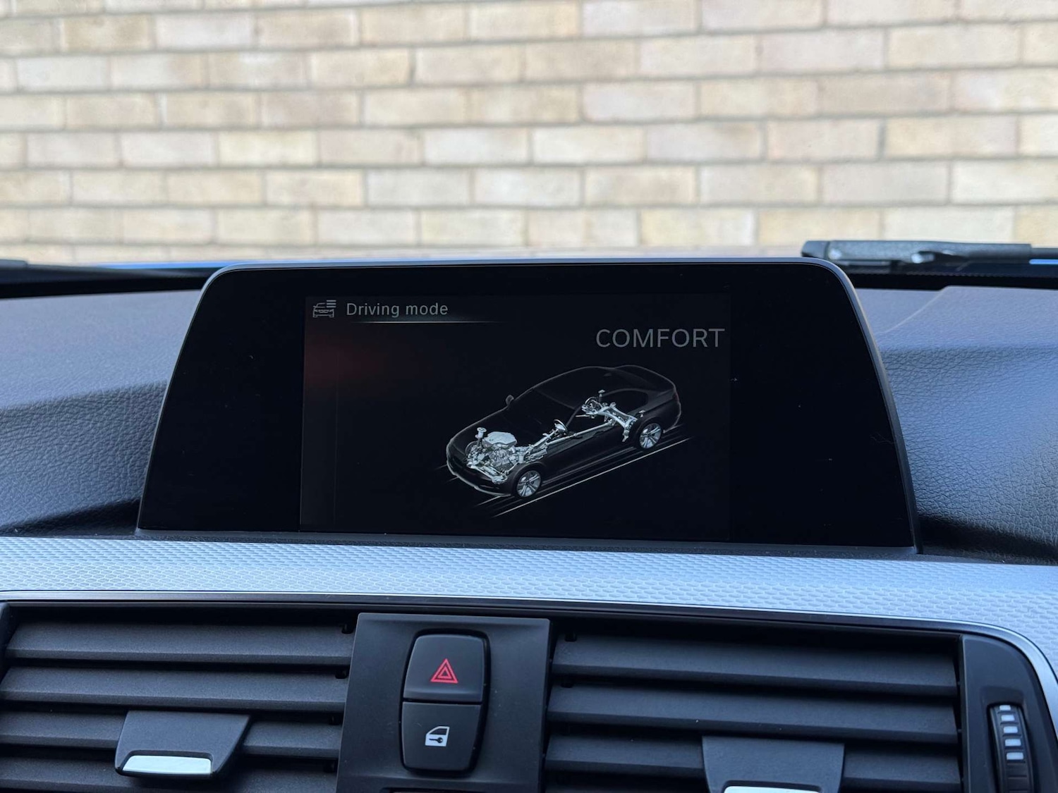 Used BMW 3 Series 2015 for sale - 77061761: Photo 59