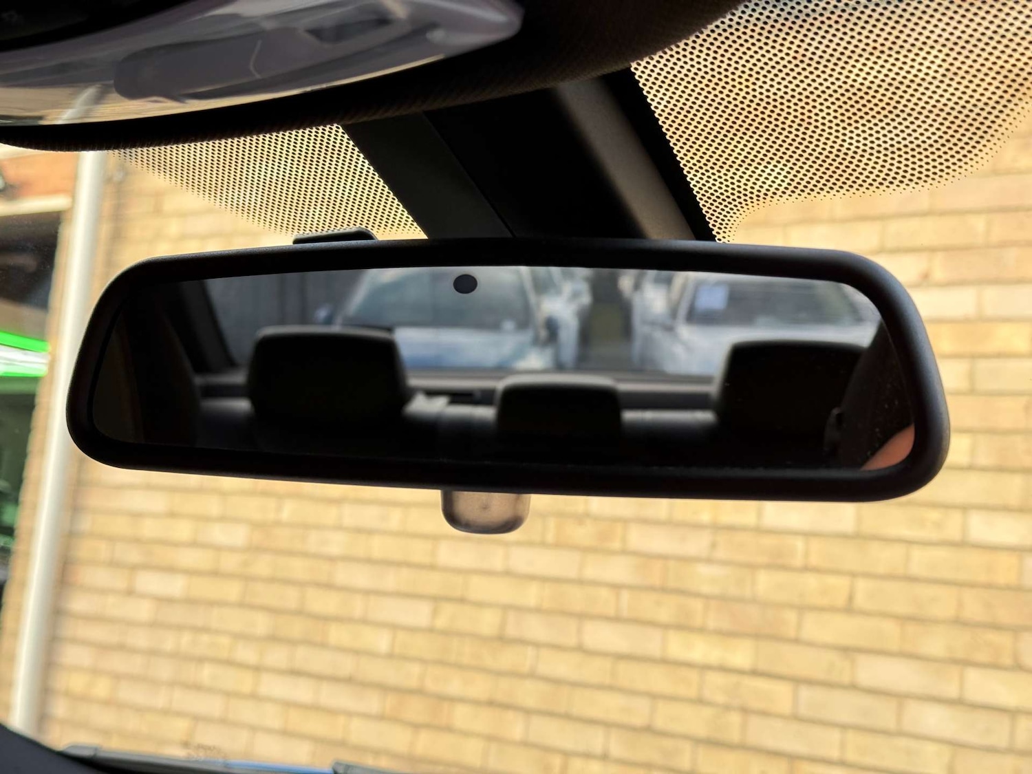 Used BMW 3 Series 2015 for sale - 77061761: Photo 61