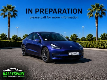 Used Tesla Model 3 2020 for sale - 79561380: Photo
