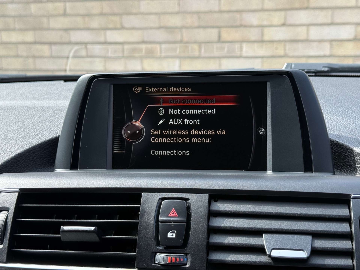 Vehicle 58