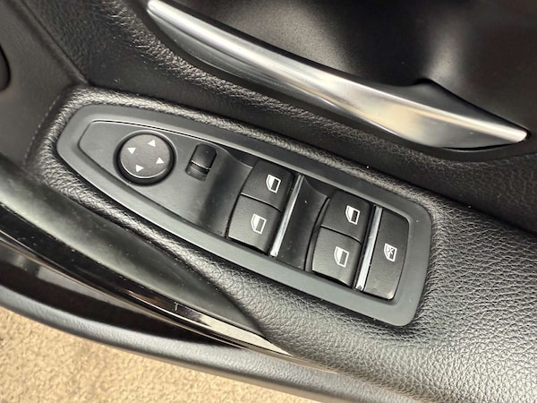Used BMW 3 Series 2018 for sale - 76255894: Photo 46
