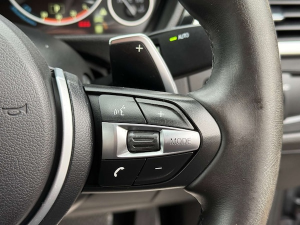 Used BMW 3 Series 2018 for sale - 76255894: Photo 51
