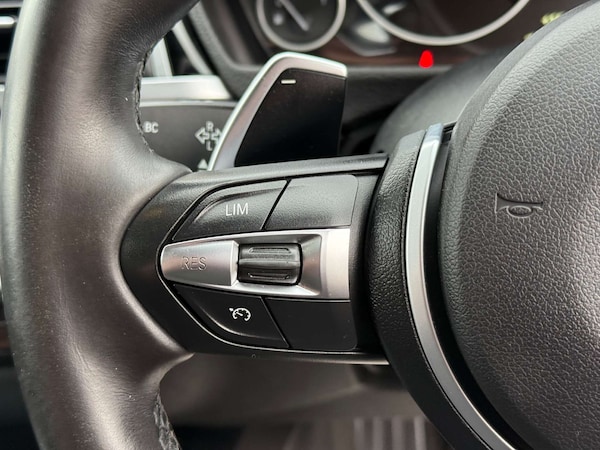 Used BMW 3 Series 2018 for sale - 76255894: Photo 53