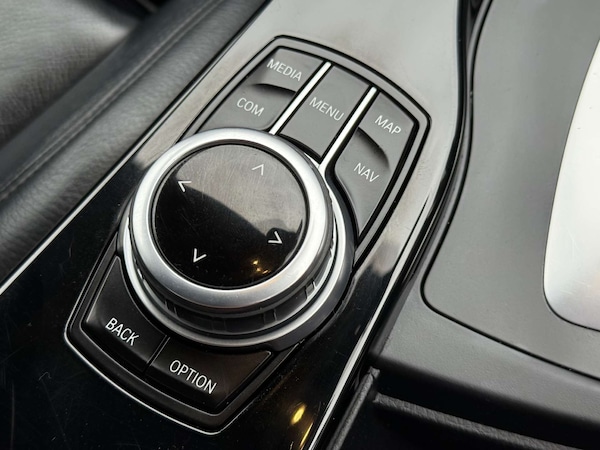 Used BMW 3 Series 2018 for sale - 76255894: Photo 54