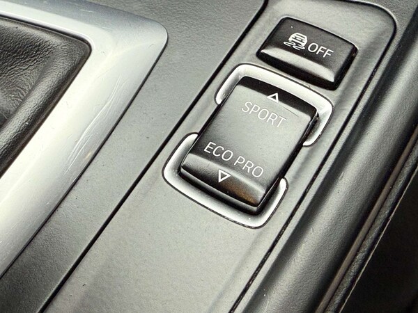 Used BMW 3 Series 2018 for sale - 76255894: Photo 56
