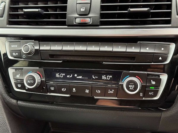 Used BMW 3 Series 2018 for sale - 76255894: Photo 57