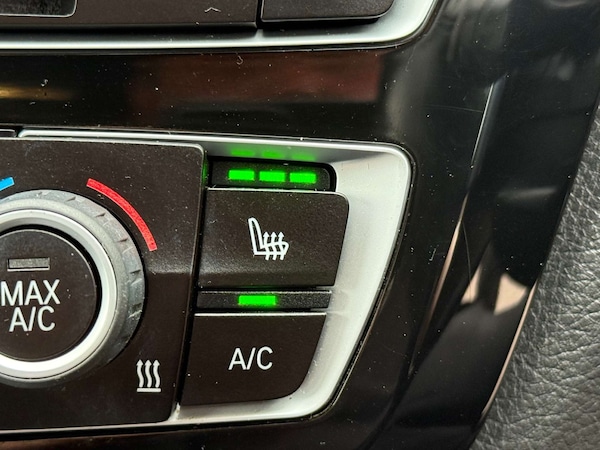 Used BMW 3 Series 2018 for sale - 76255894: Photo 58