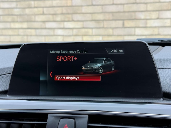 Used BMW 3 Series 2018 for sale - 76255894: Photo 59