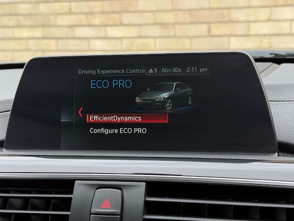 Used BMW 3 Series 2018 for sale - 76255894: Photo 60