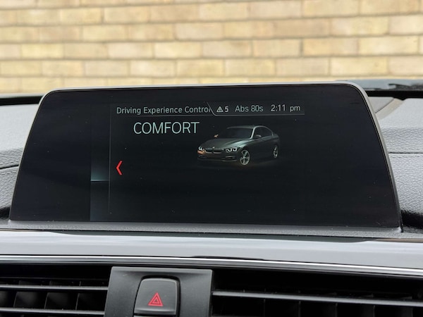 Used BMW 3 Series 2018 for sale - 76255894: Photo 61