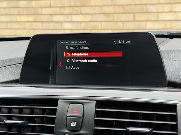 Used BMW 3 Series 2018 for sale - 76255894: Photo 64