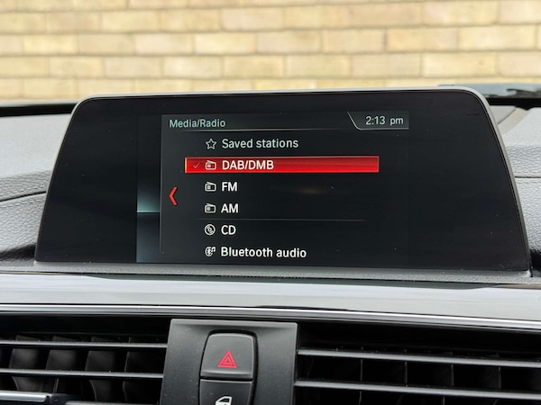Used BMW 3 Series 2018 for sale - 76255894: Photo 66