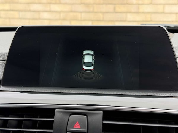 Used BMW 3 Series 2018 for sale - 76255894: Photo 67