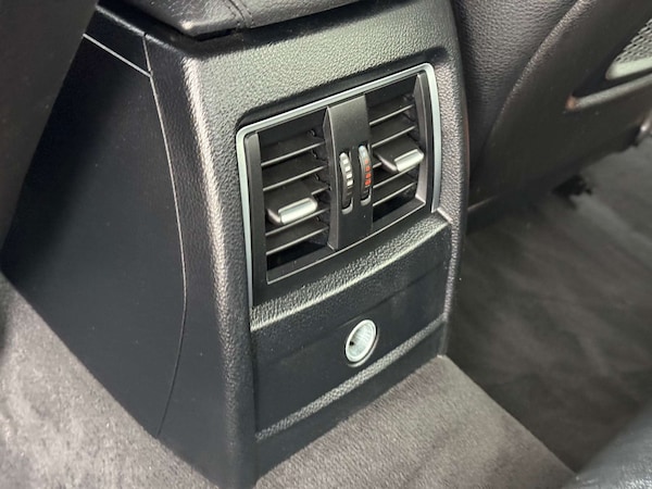 Used BMW 3 Series 2018 for sale - 76255894: Photo 68