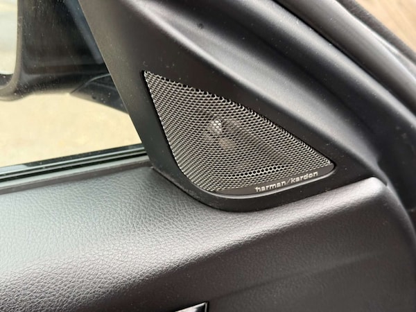 Used BMW 3 Series 2018 for sale - 76255894: Photo 70