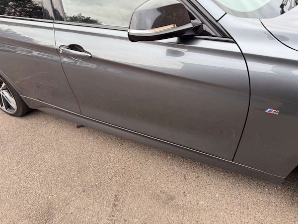 Used BMW 3 Series 2018 for sale - 76255894: Photo 73