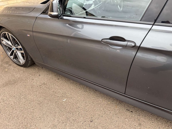 Used BMW 3 Series 2018 for sale - 76255894: Photo 82