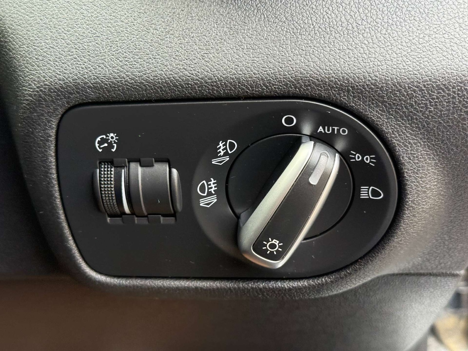 Vehicle 45