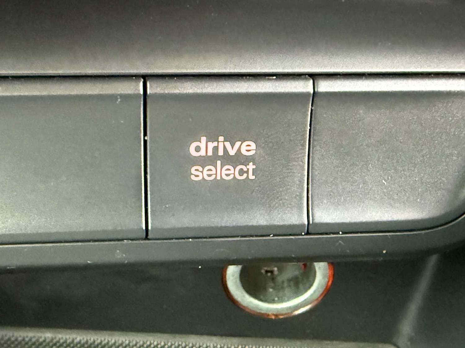 Vehicle 54