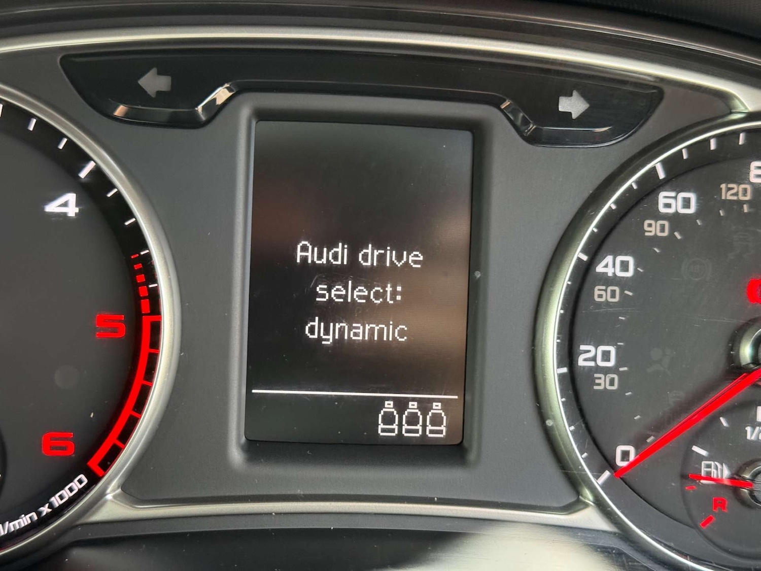 Vehicle 55