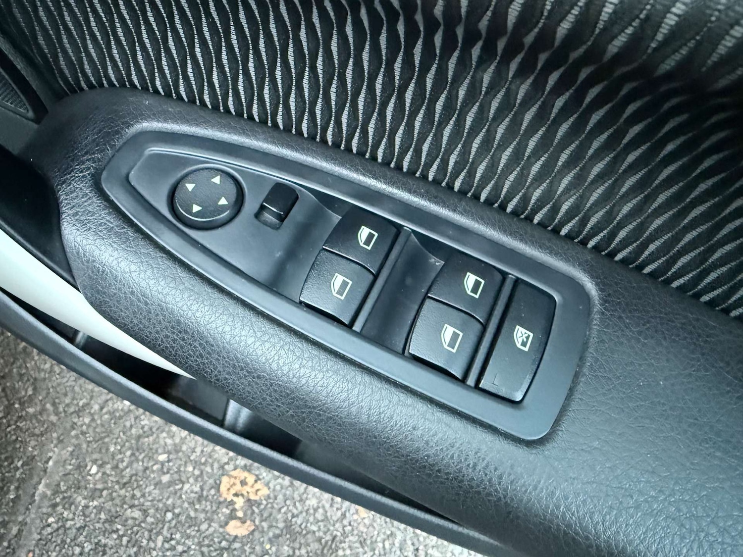 Used BMW 1 Series 2017 for sale - 77135712: Photo 45