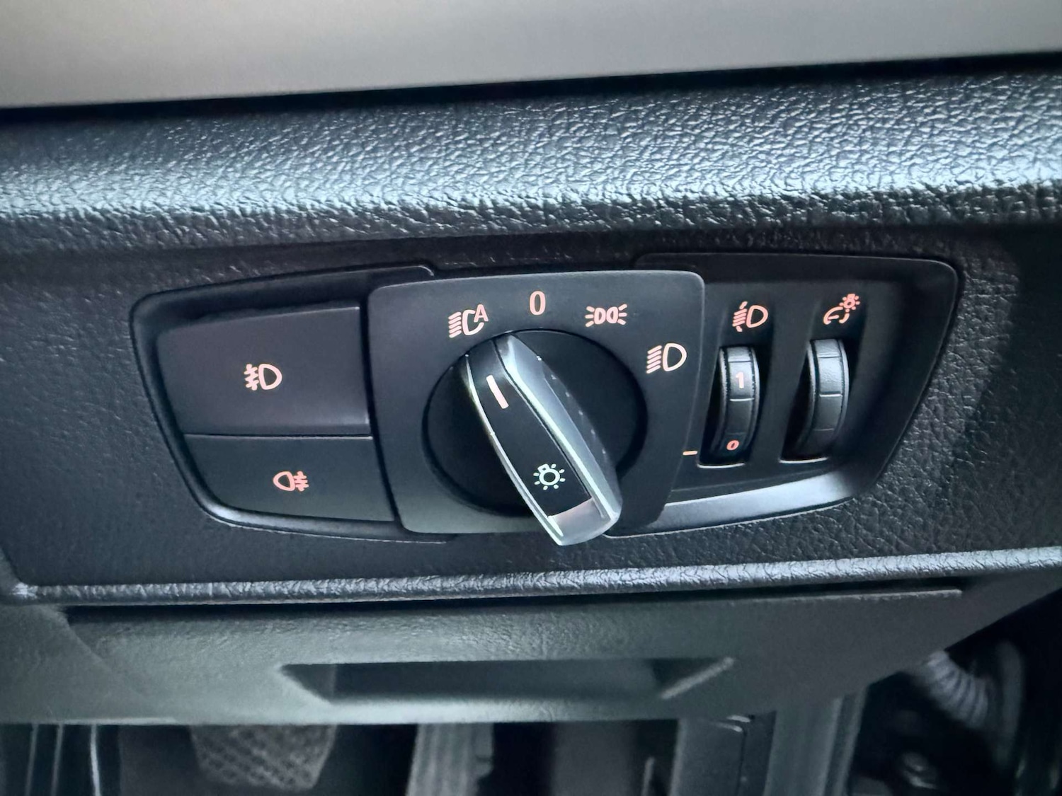 Used BMW 1 Series 2017 for sale - 77135712: Photo 46