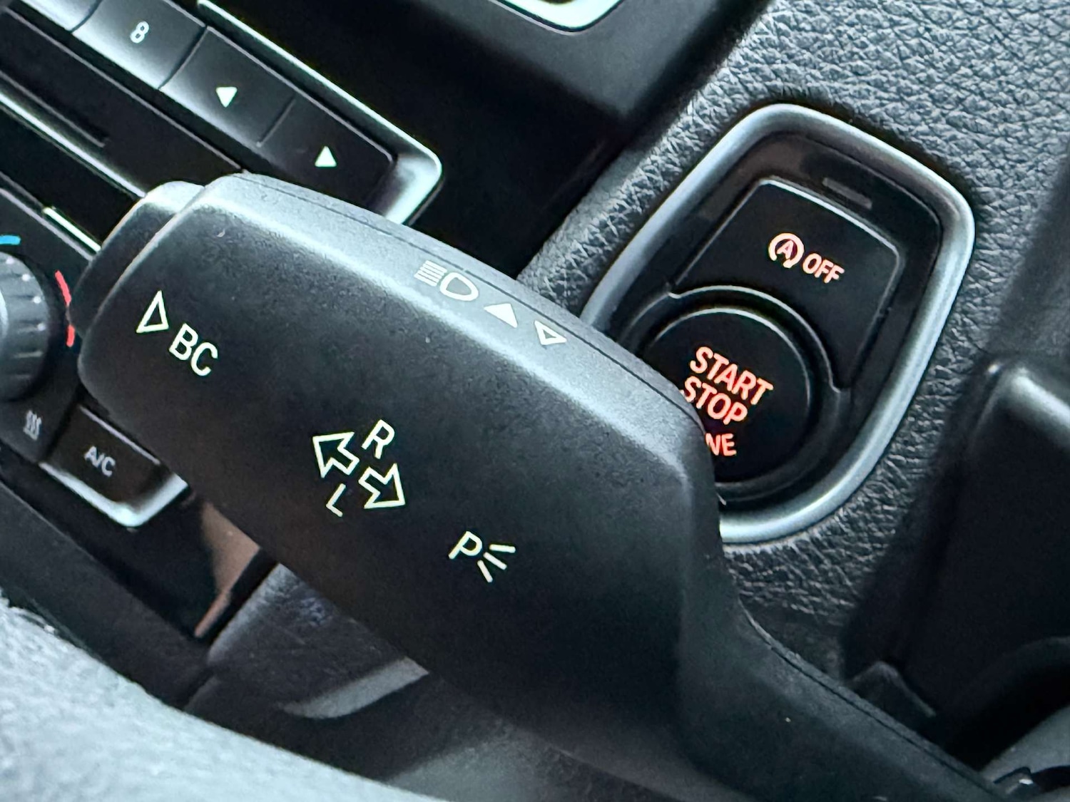 Used BMW 1 Series 2017 for sale - 77135712: Photo 47