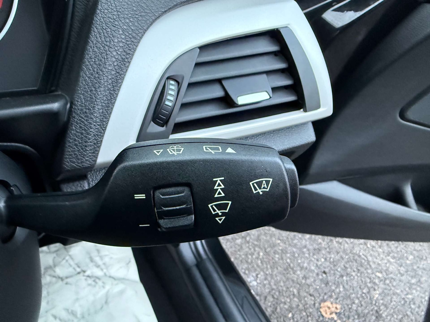 Used BMW 1 Series 2017 for sale - 77135712: Photo 49