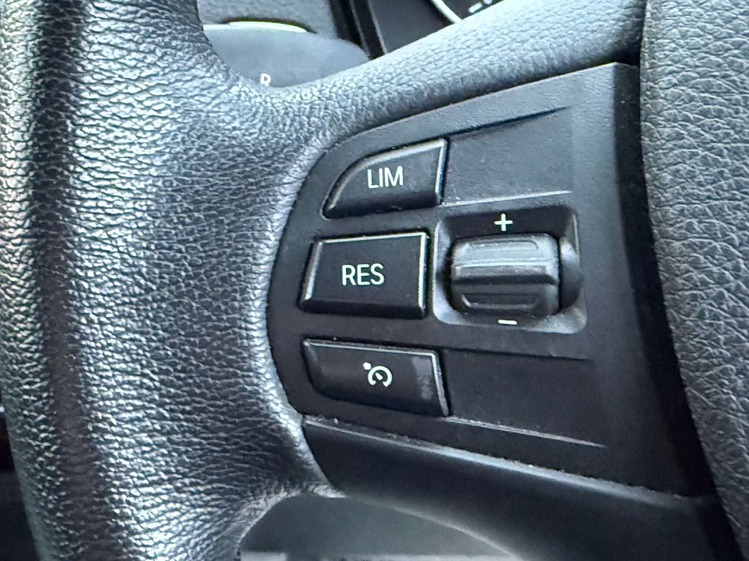 Used BMW 1 Series 2017 for sale - 77135712: Photo 50