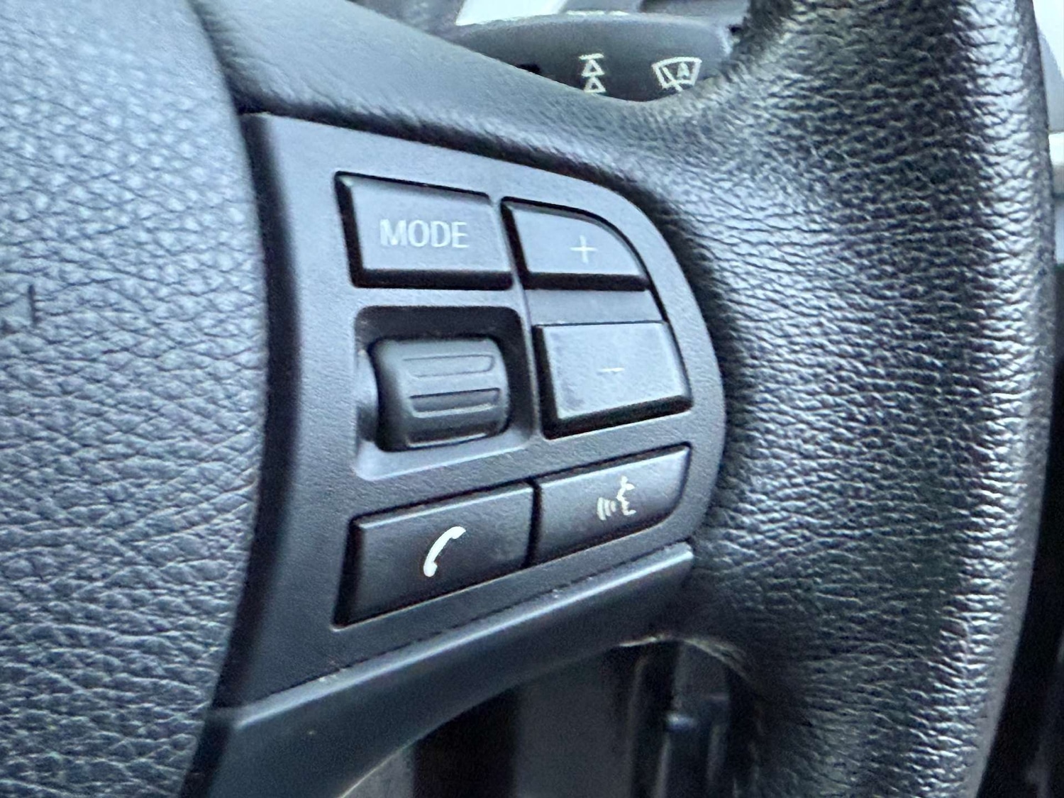 Used BMW 1 Series 2017 for sale - 77135712: Photo 51