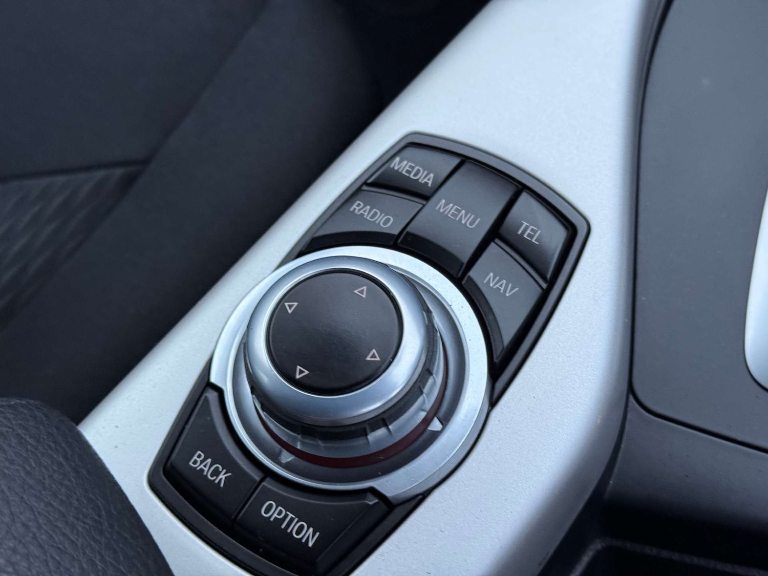 Used BMW 1 Series 2017 for sale - 77135712: Photo 53