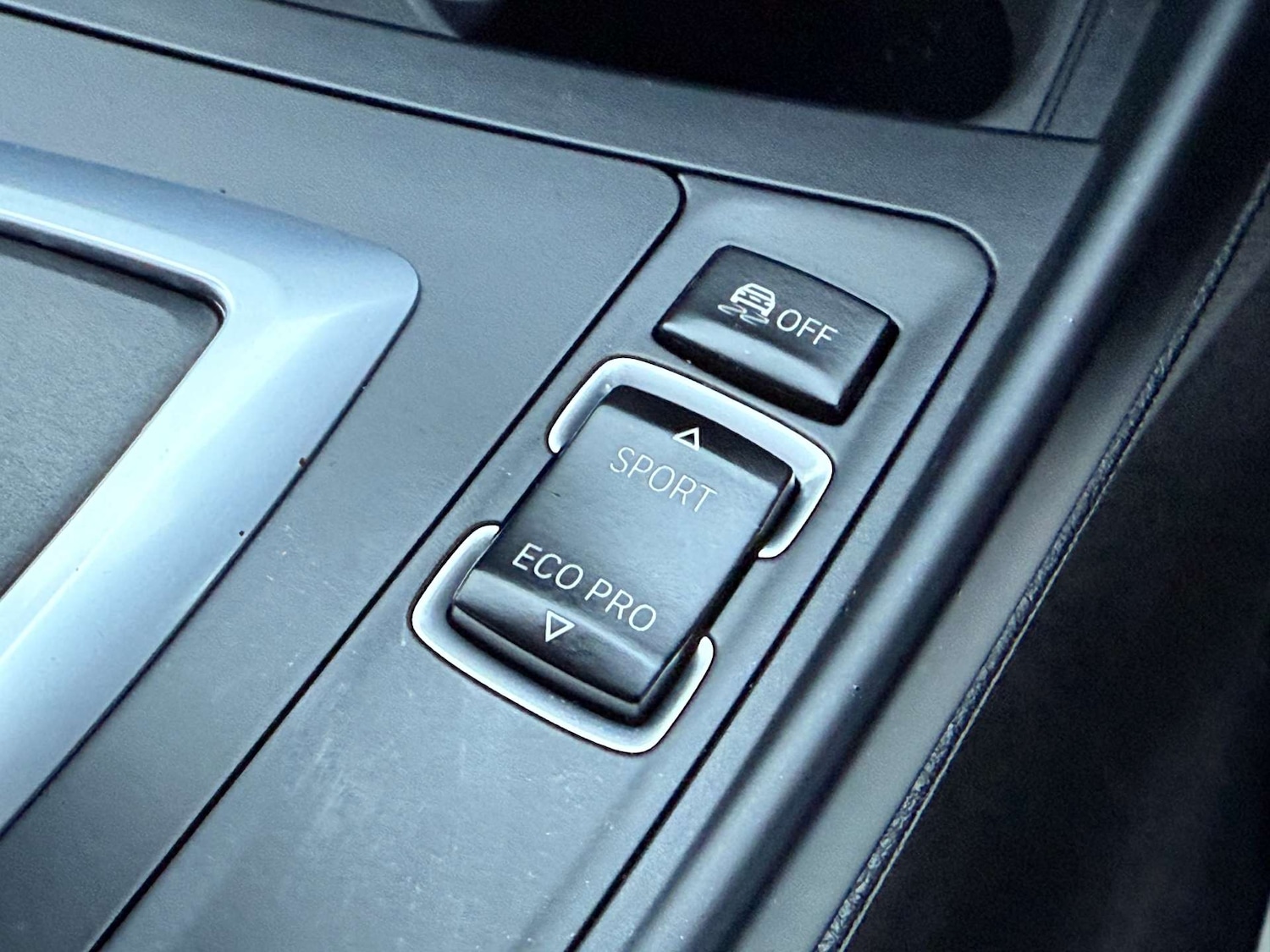 Used BMW 1 Series 2017 for sale - 77135712: Photo 55