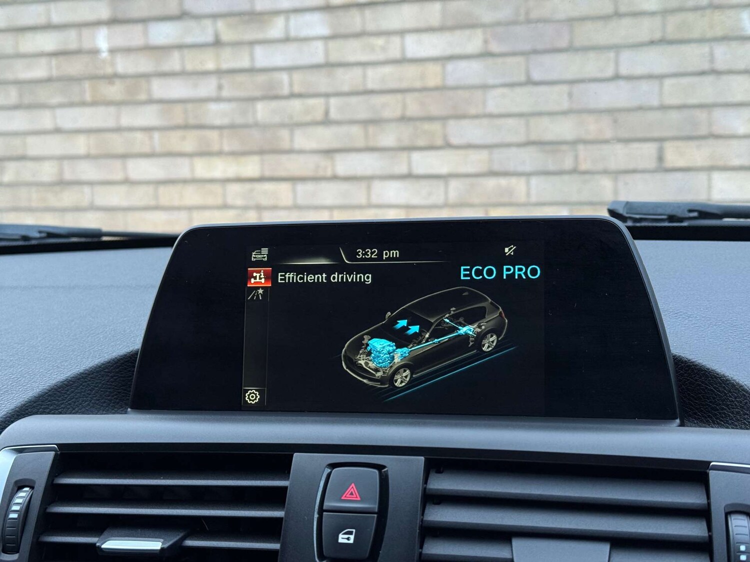 Used BMW 1 Series 2017 for sale - 77135712: Photo 57