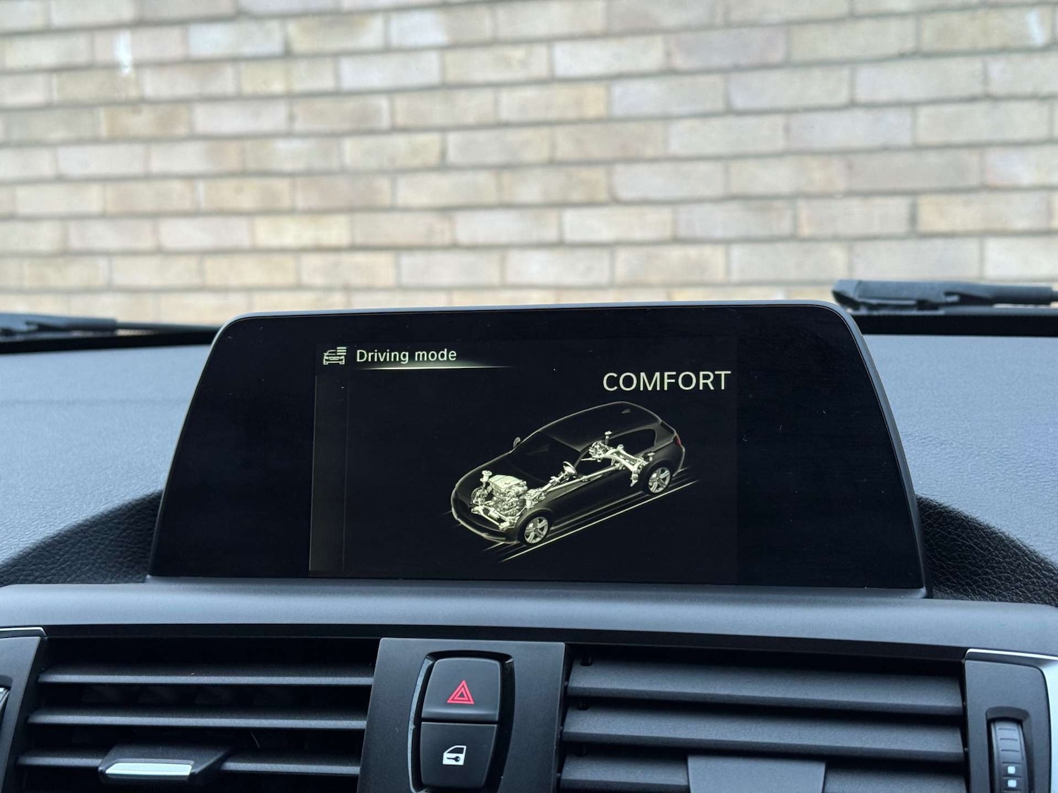 Used BMW 1 Series 2017 for sale - 77135712: Photo 58