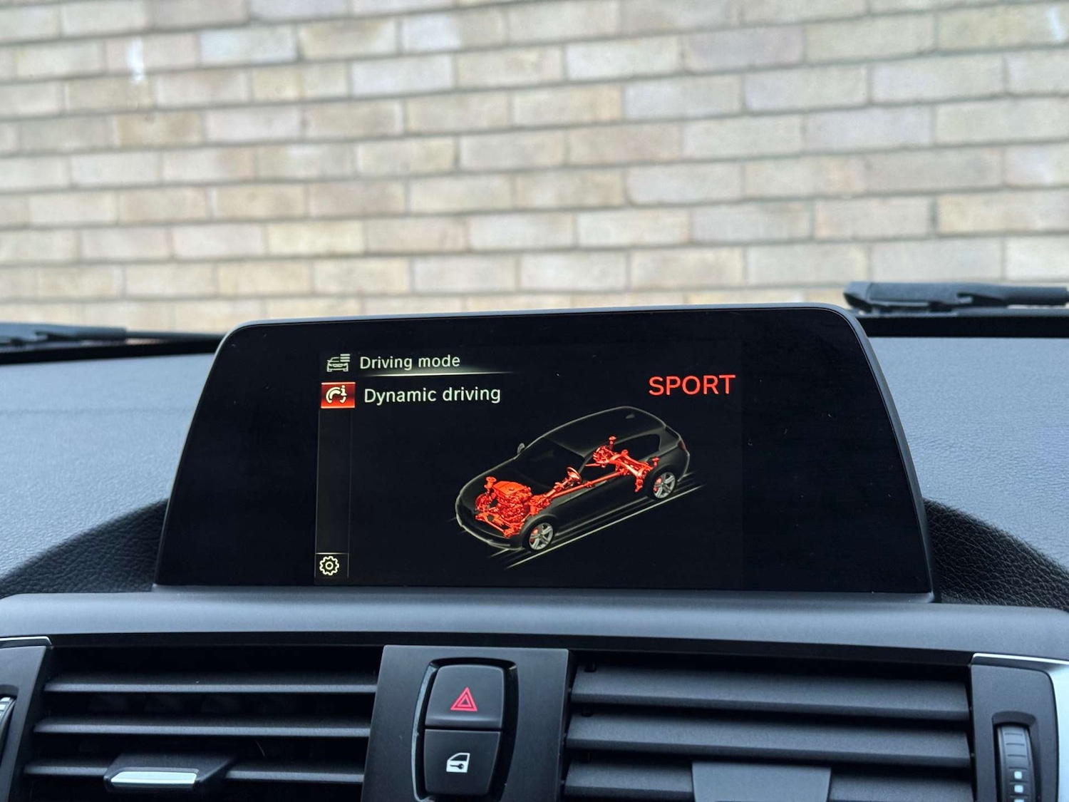 Used BMW 1 Series 2017 for sale - 77135712: Photo 59