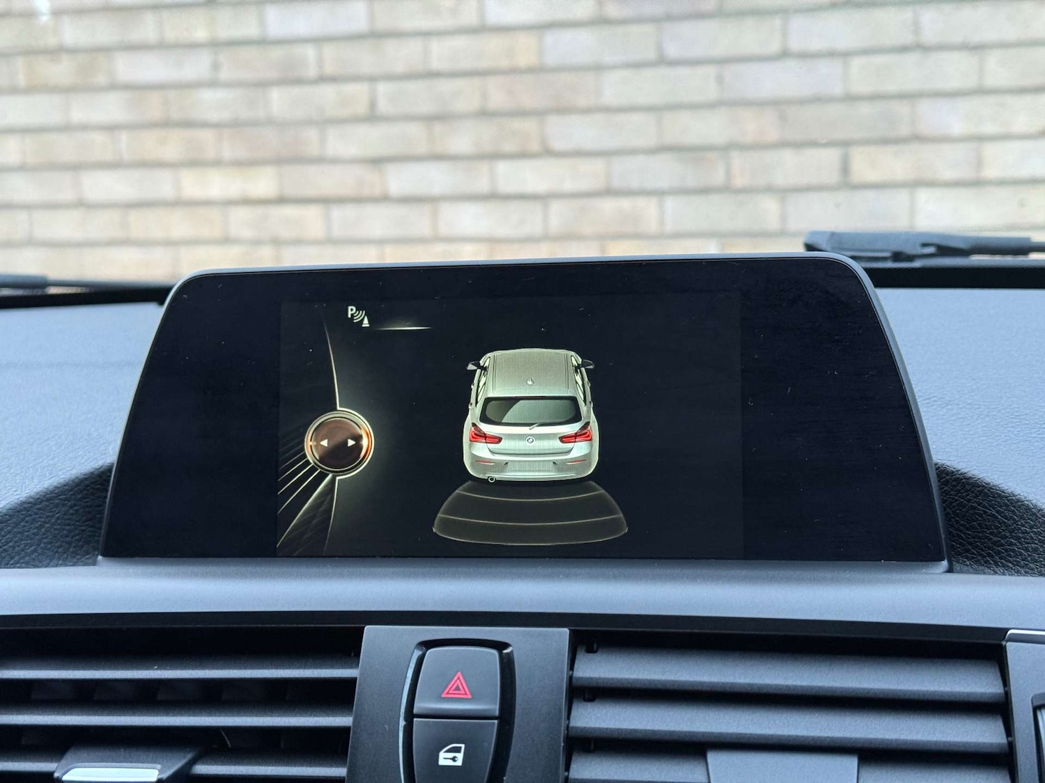 Used BMW 1 Series 2017 for sale - 77135712: Photo 63