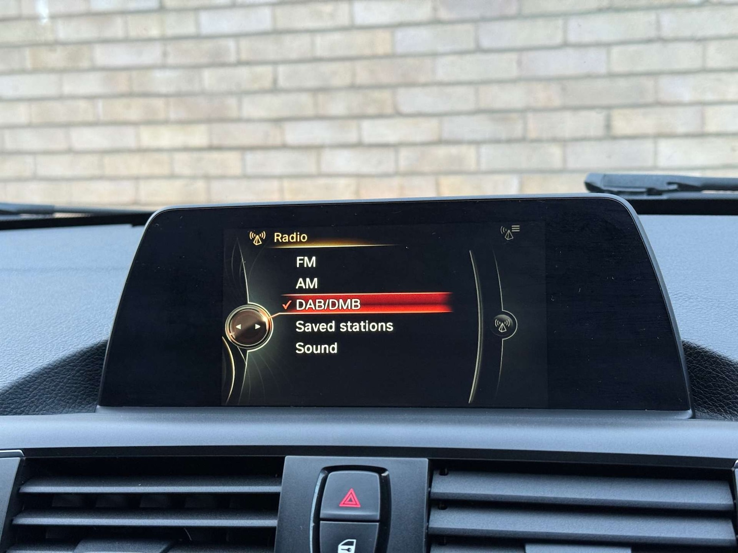 Used BMW 1 Series 2017 for sale - 77135712: Photo 64