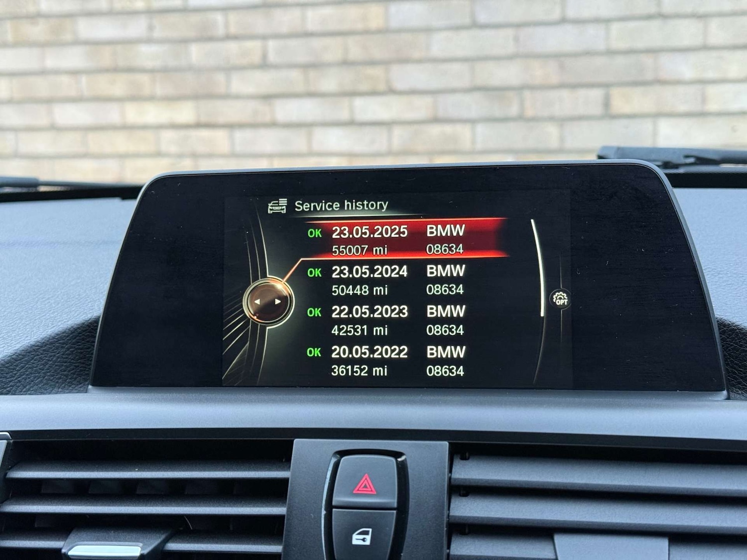 Used BMW 1 Series 2017 for sale - 77135712: Photo 66