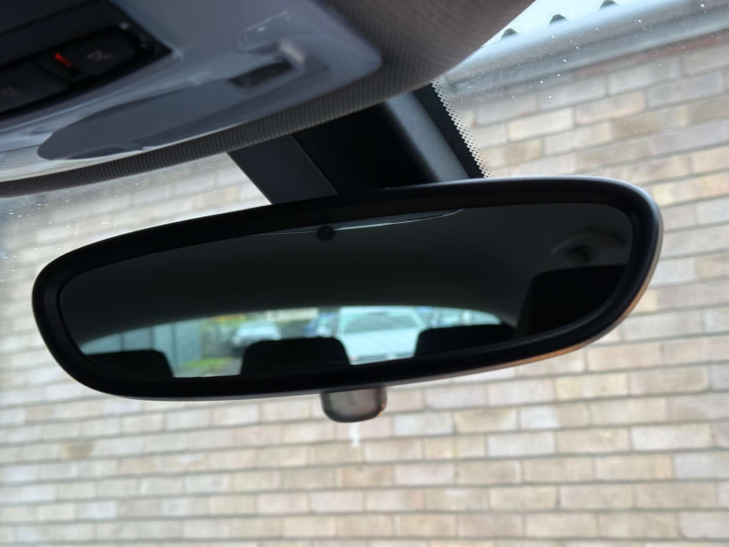 Used BMW 1 Series 2017 for sale - 77135712: Photo 67