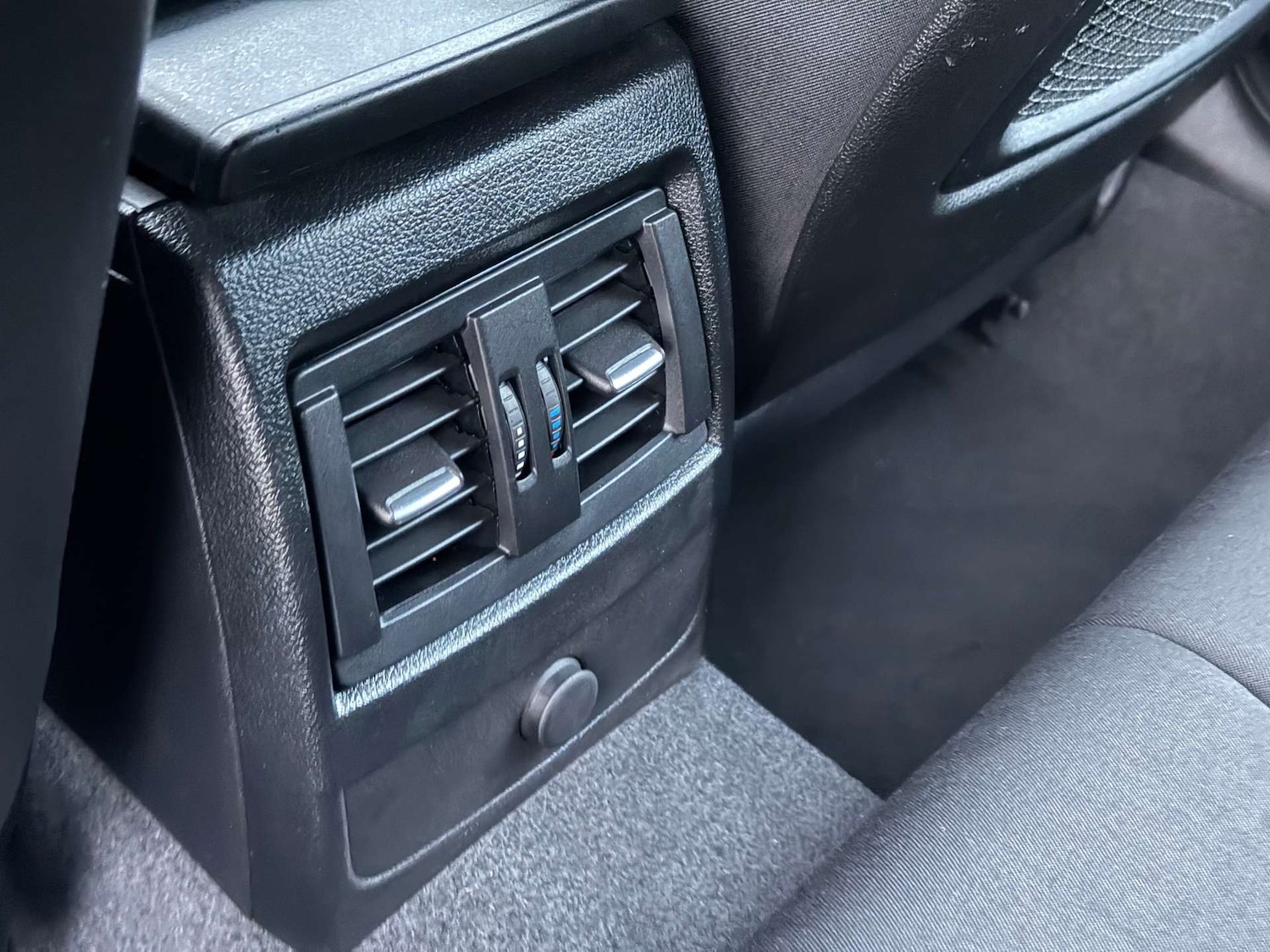 Used BMW 1 Series 2017 for sale - 77135712: Photo 69