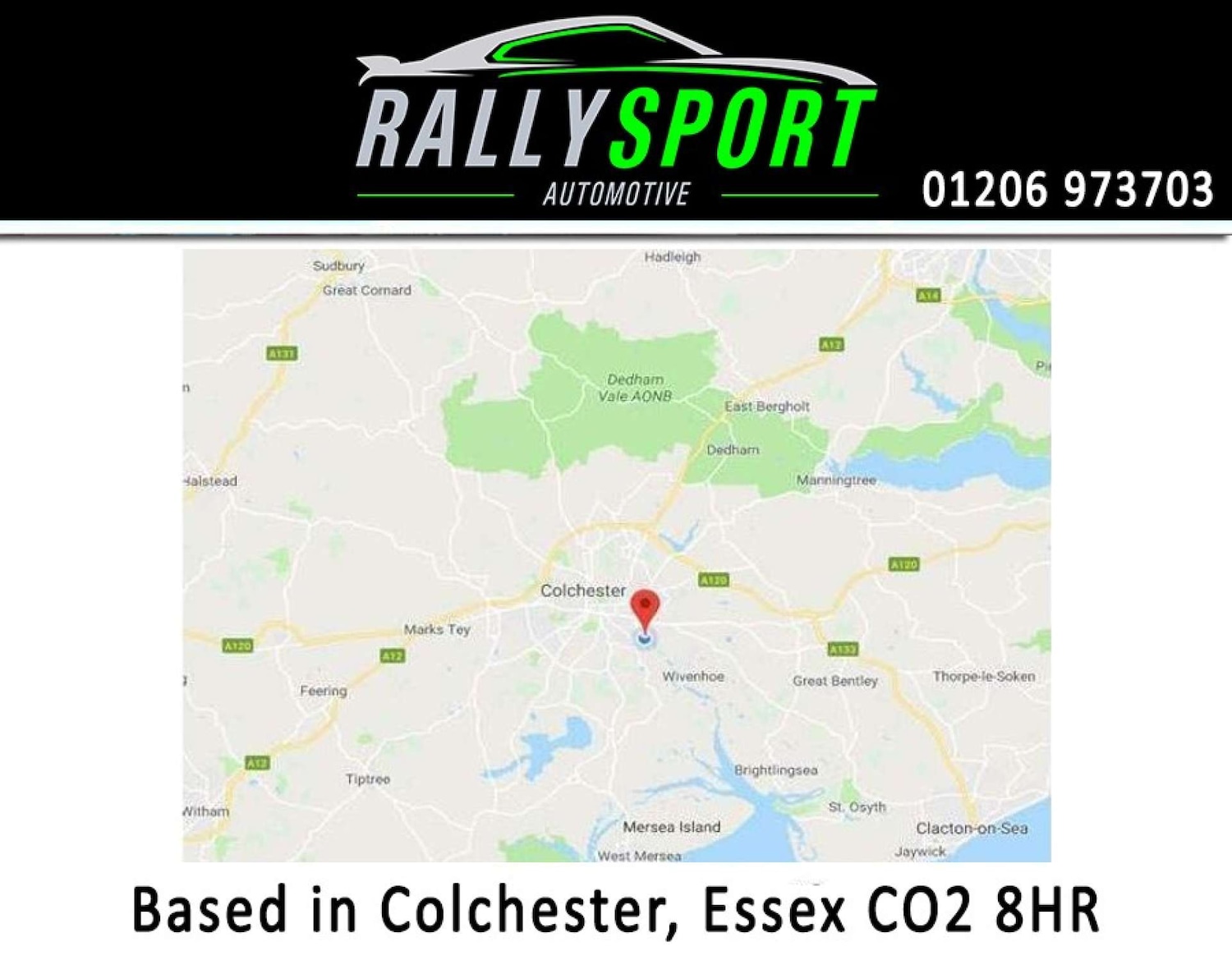 Used BMW 1 Series 2017 for sale - 77135712: Photo 72