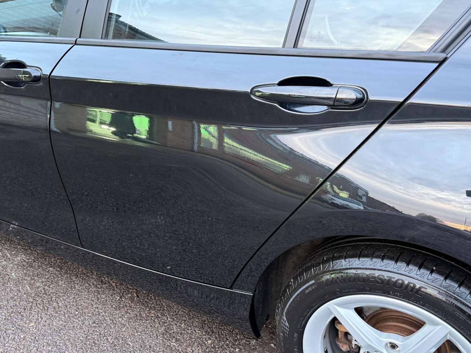 Used BMW 1 Series 2017 for sale - 77135712: Photo 79